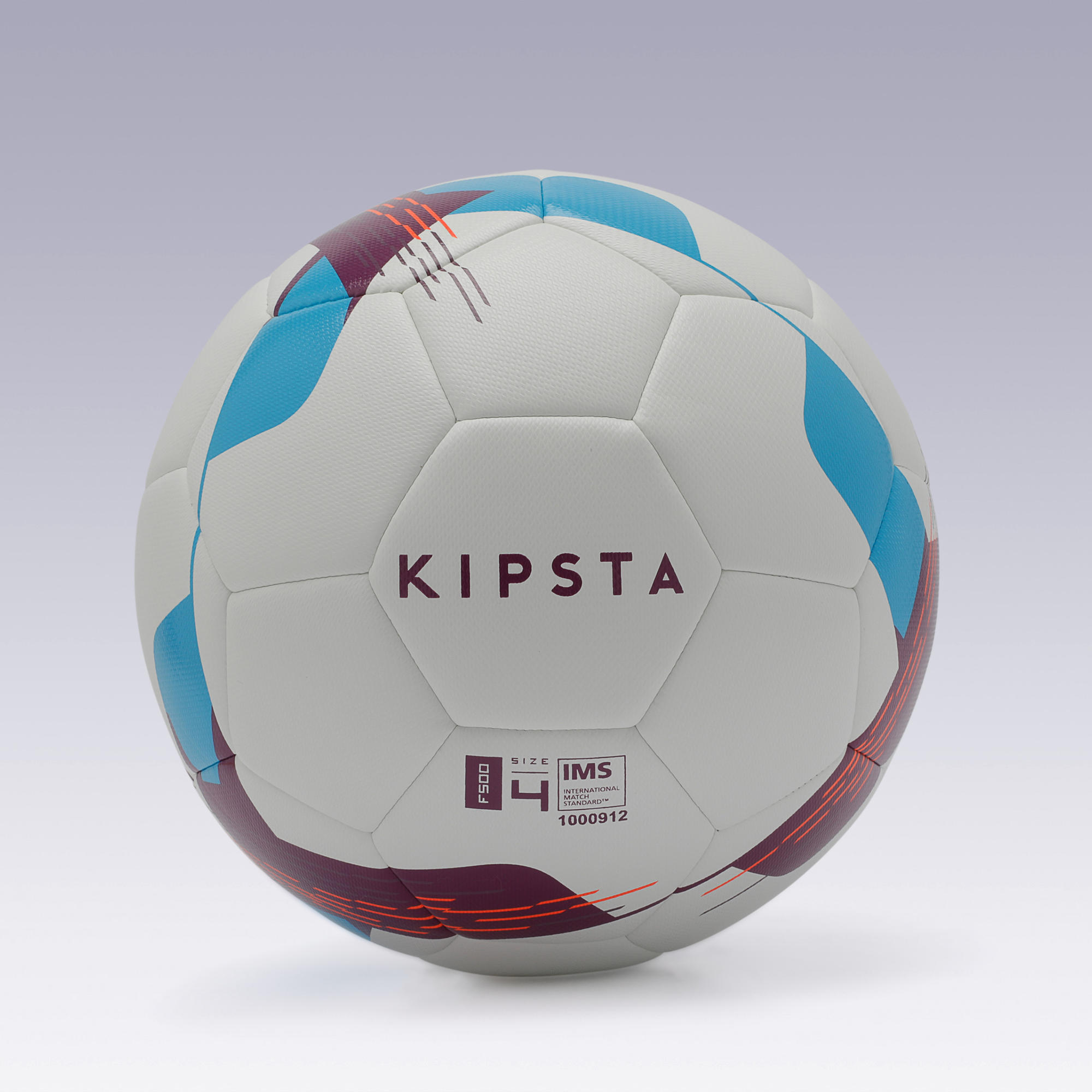 balones futbol 7 adidas