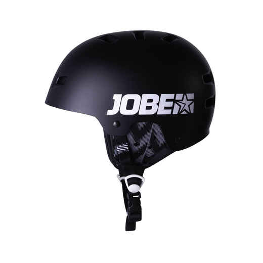 
      JOBE WAKEBOARD HELMET
  