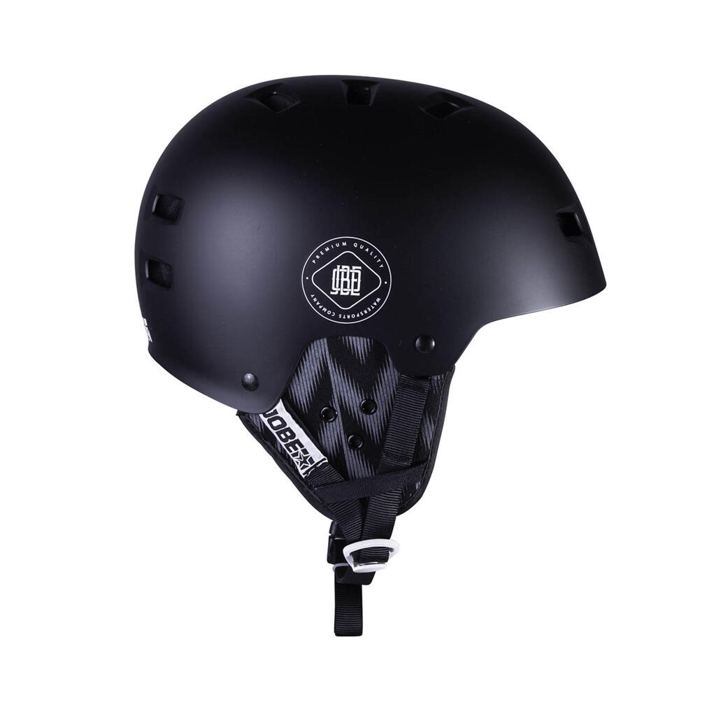 JOBE WAKEBOARD HELMET