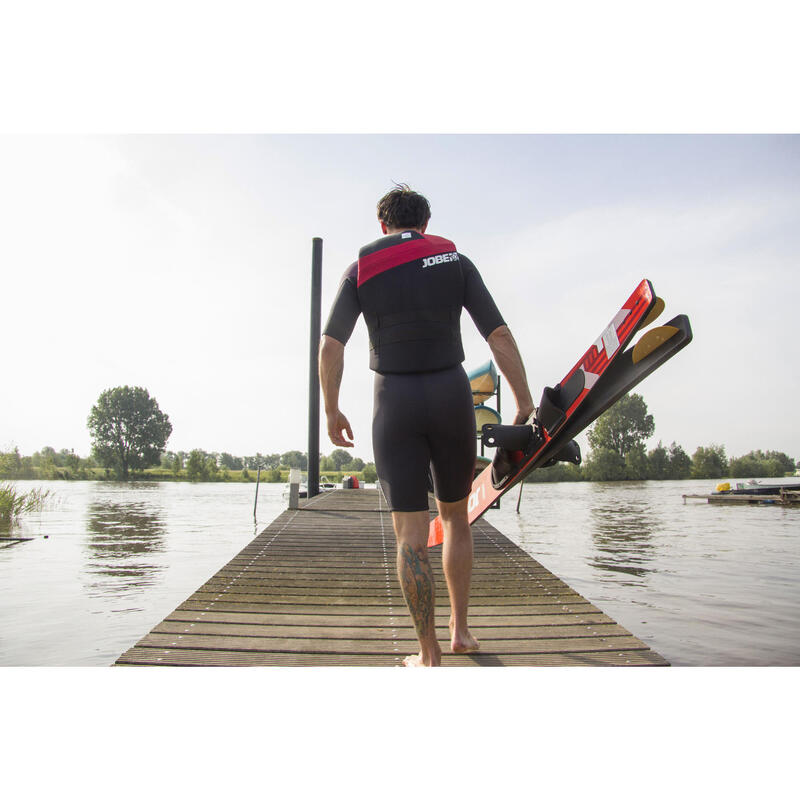 Zwemvest / impactvest heren Triumph Jobe - watersporten