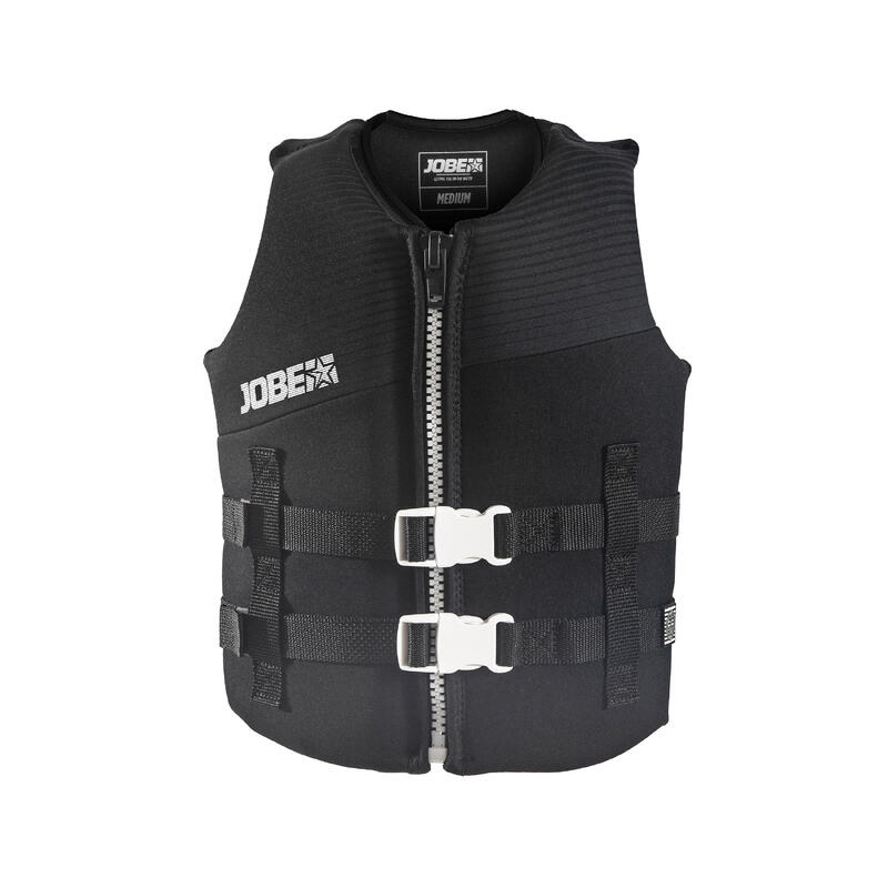 Dětská neoprenová vesta na wakeboard Jobe