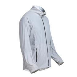 ANTI UV JACKET