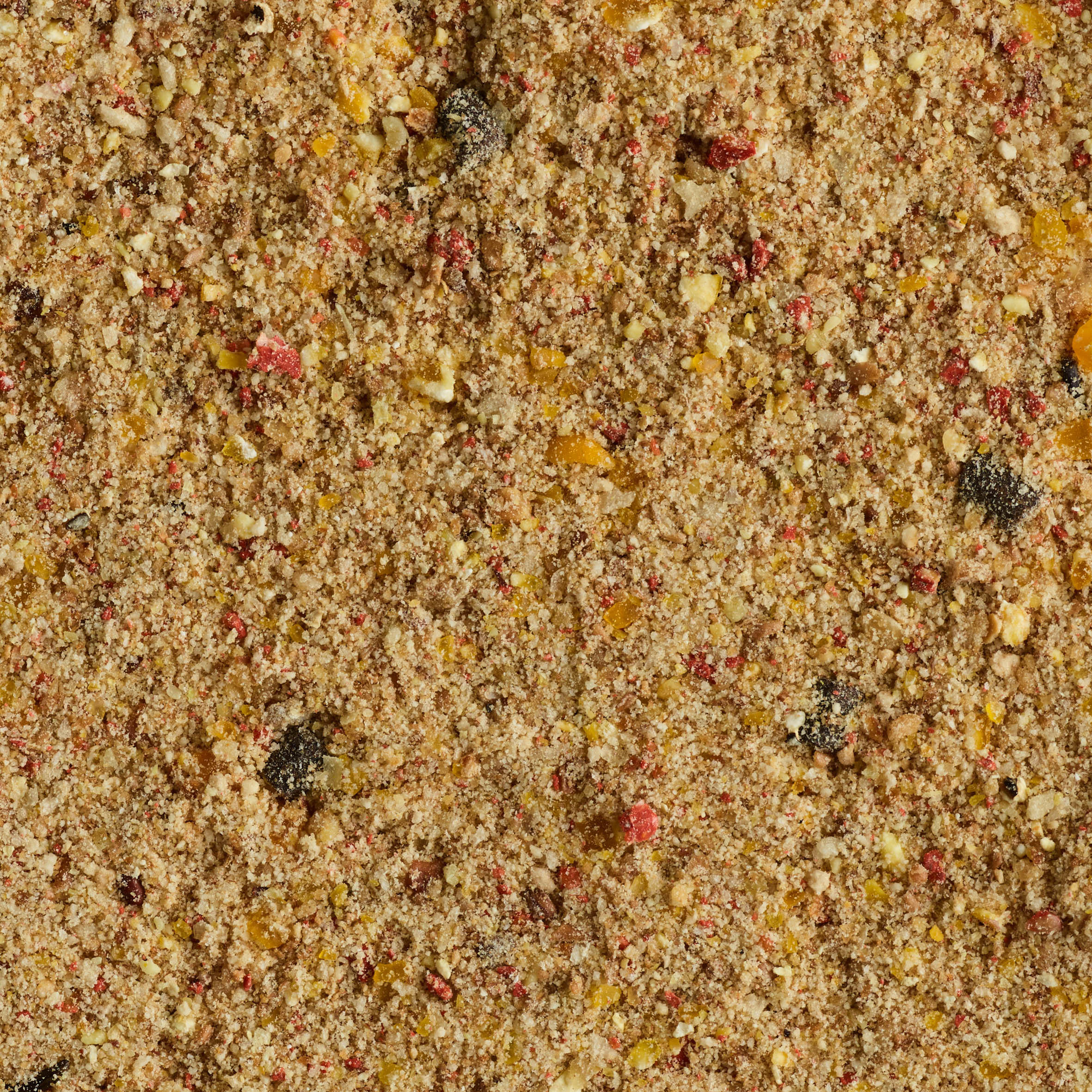 CAPERLAN Návnada Gooster Special kapor feeder 1 kg 1kg · záber 5
