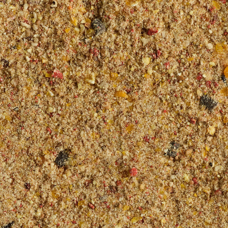 Nadă Gooster Crap Feeder 1kg