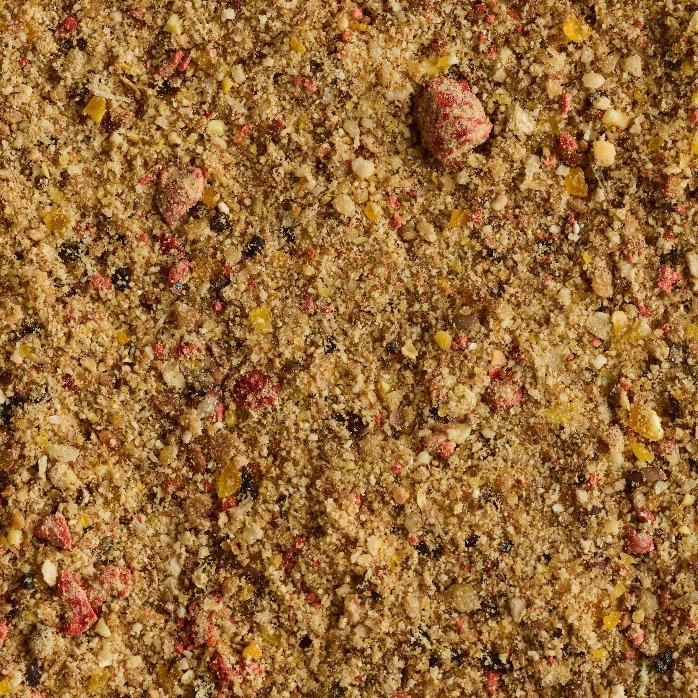 GOOSTER PREMIUM CARP BAIT 1kg 4/6