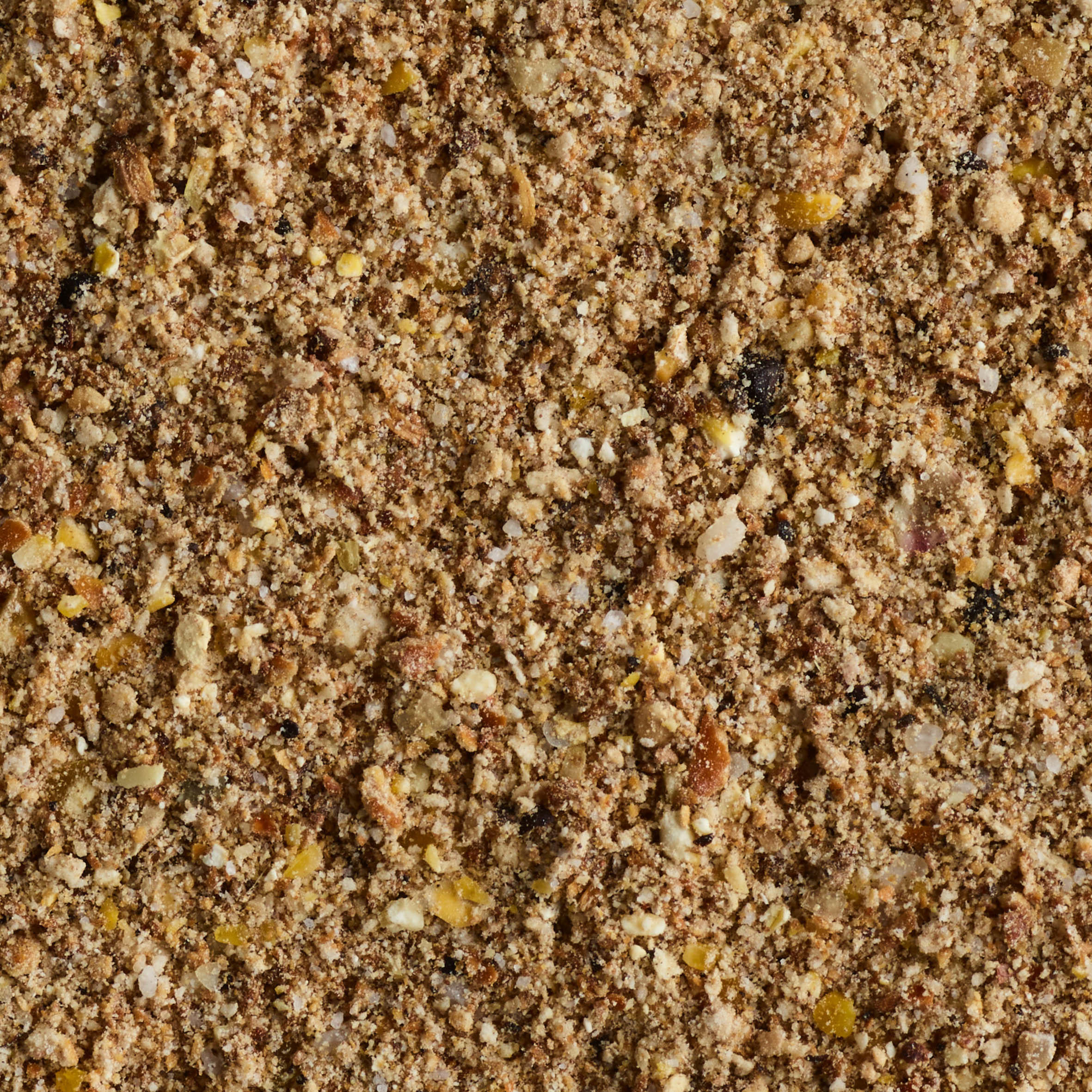 CAPERLAN Návnada Gooster Special plotica 4,75 kg 4,75 kg · záber 5