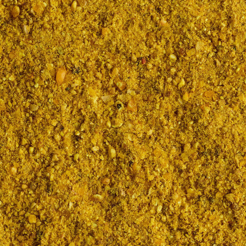 Nadă Gooster Plătică Feeder 1kg