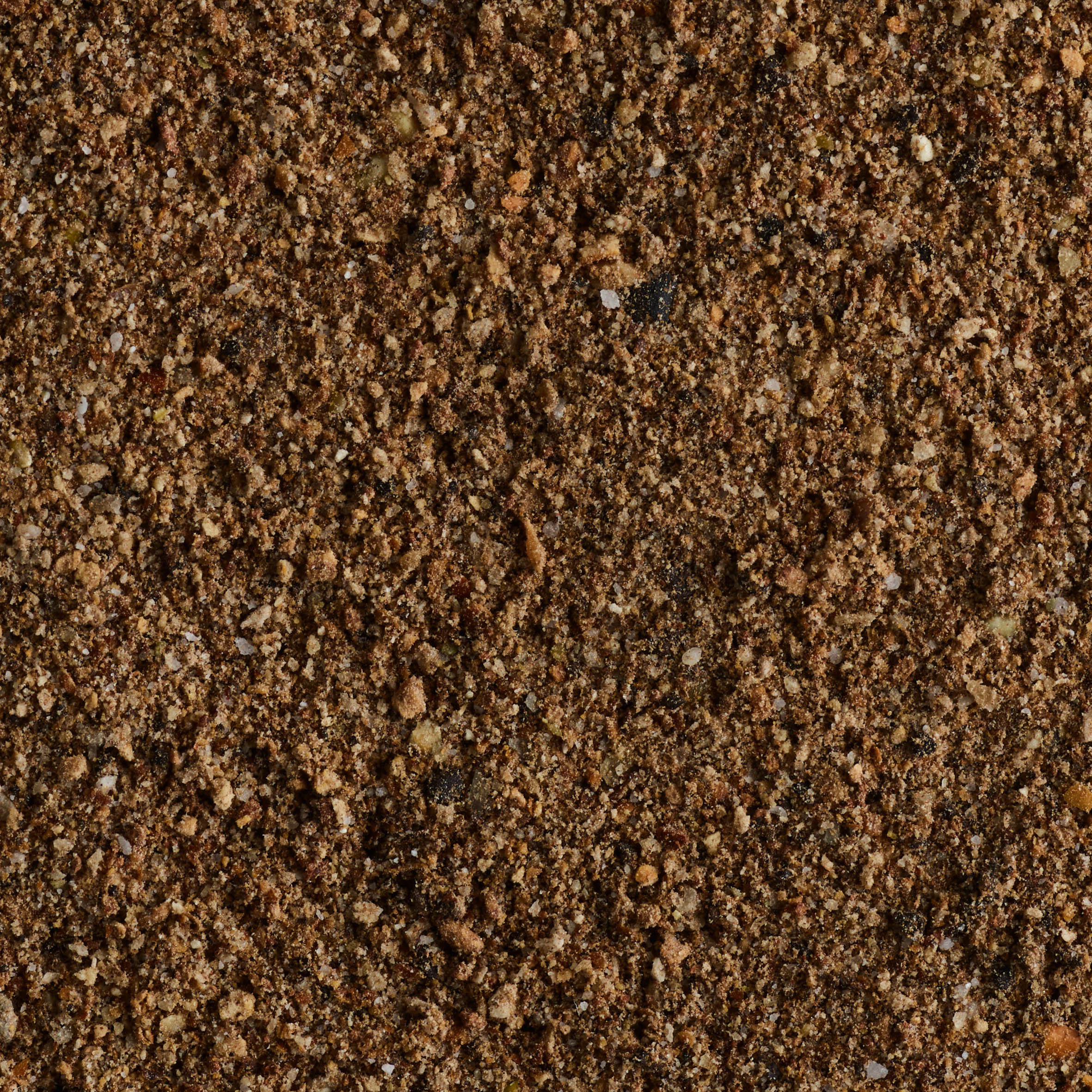 Pastura GOOSTER SPECIAL tutti pesci stagno 1 kg 4/6