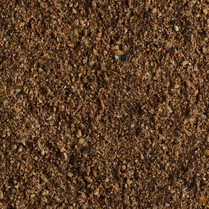 Nadă Gooster SPECIAL orice pește Iaz 1 kg