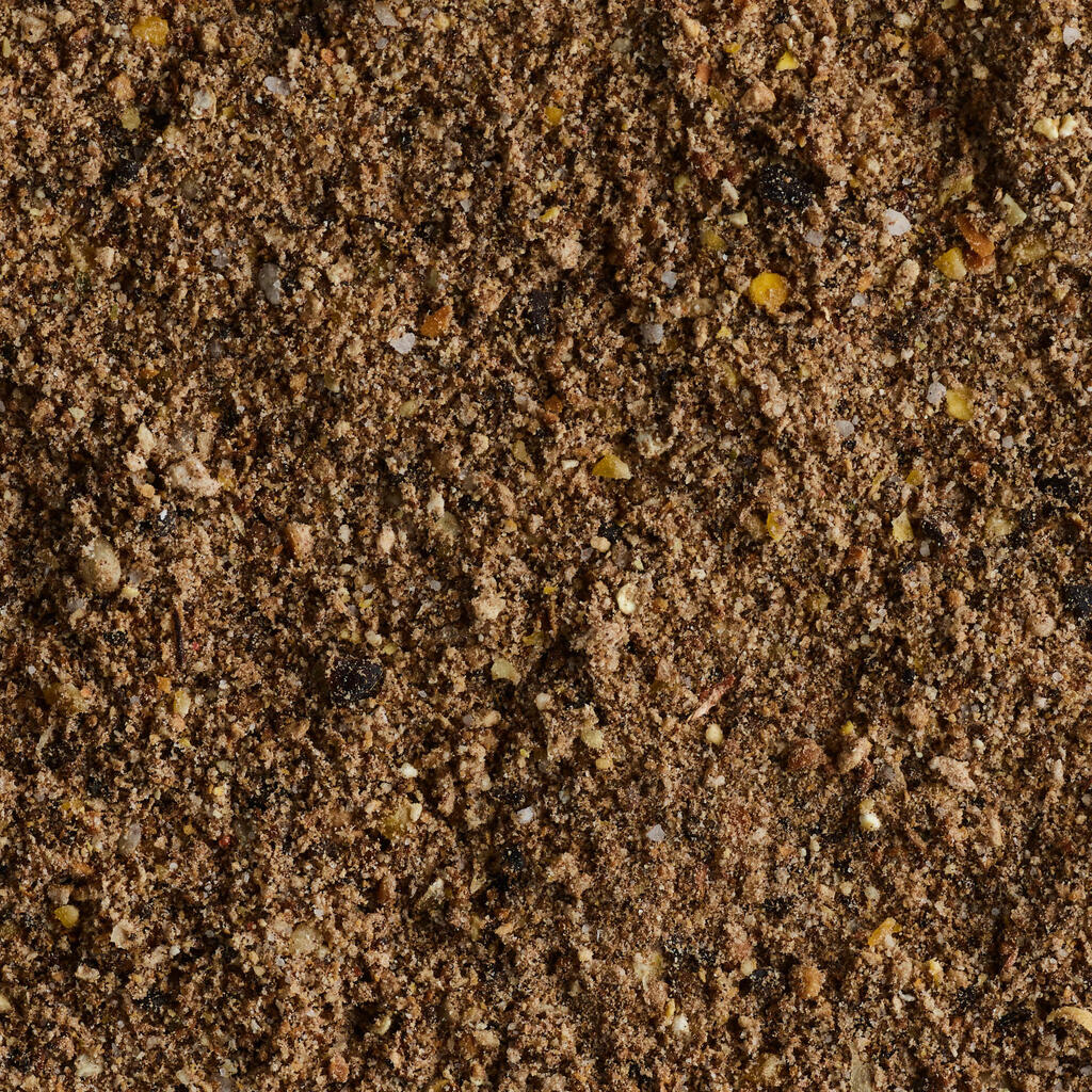 Gooster Classic Roach Bait 1kg