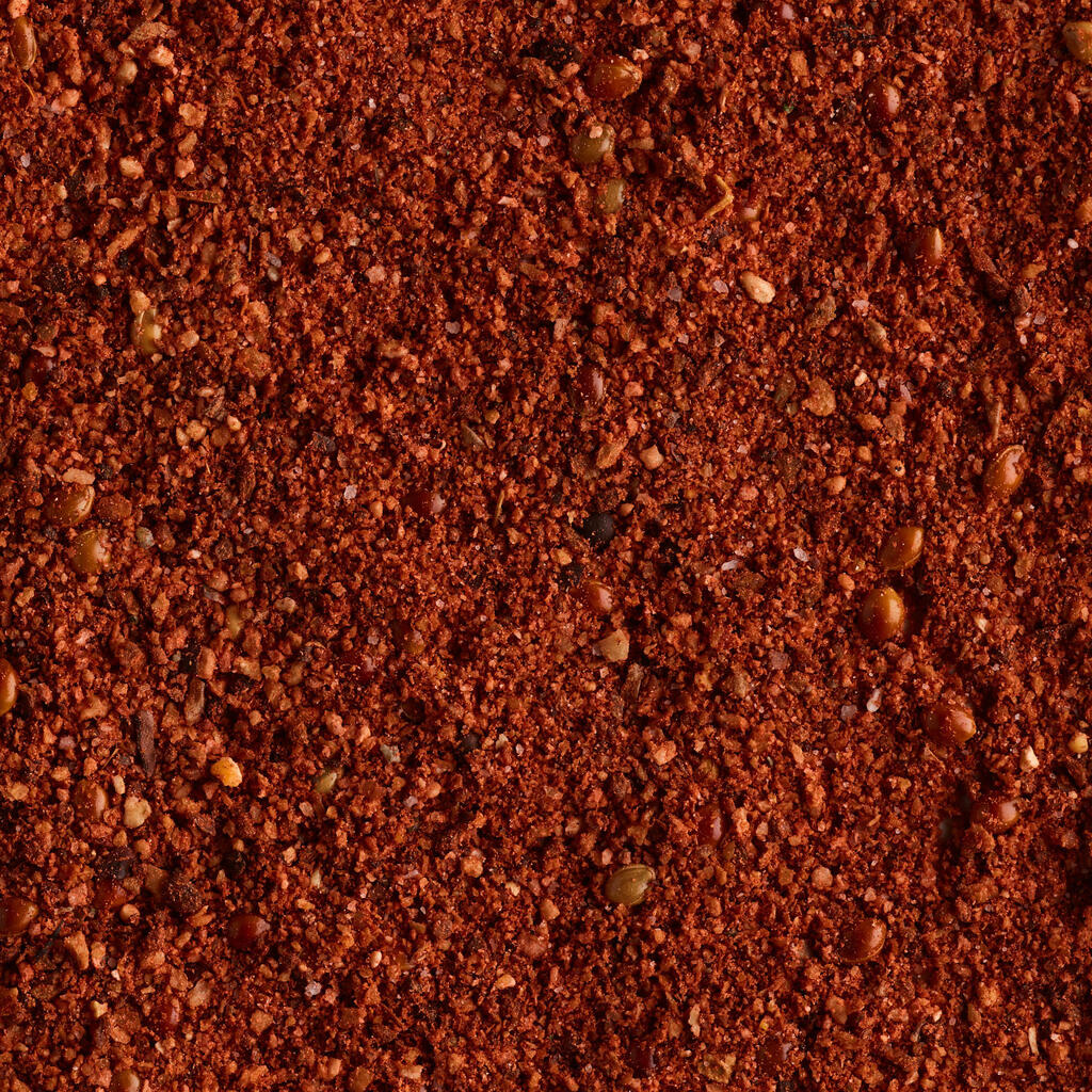 Primama Gooster Premium za mrenu crvena 1 kg 