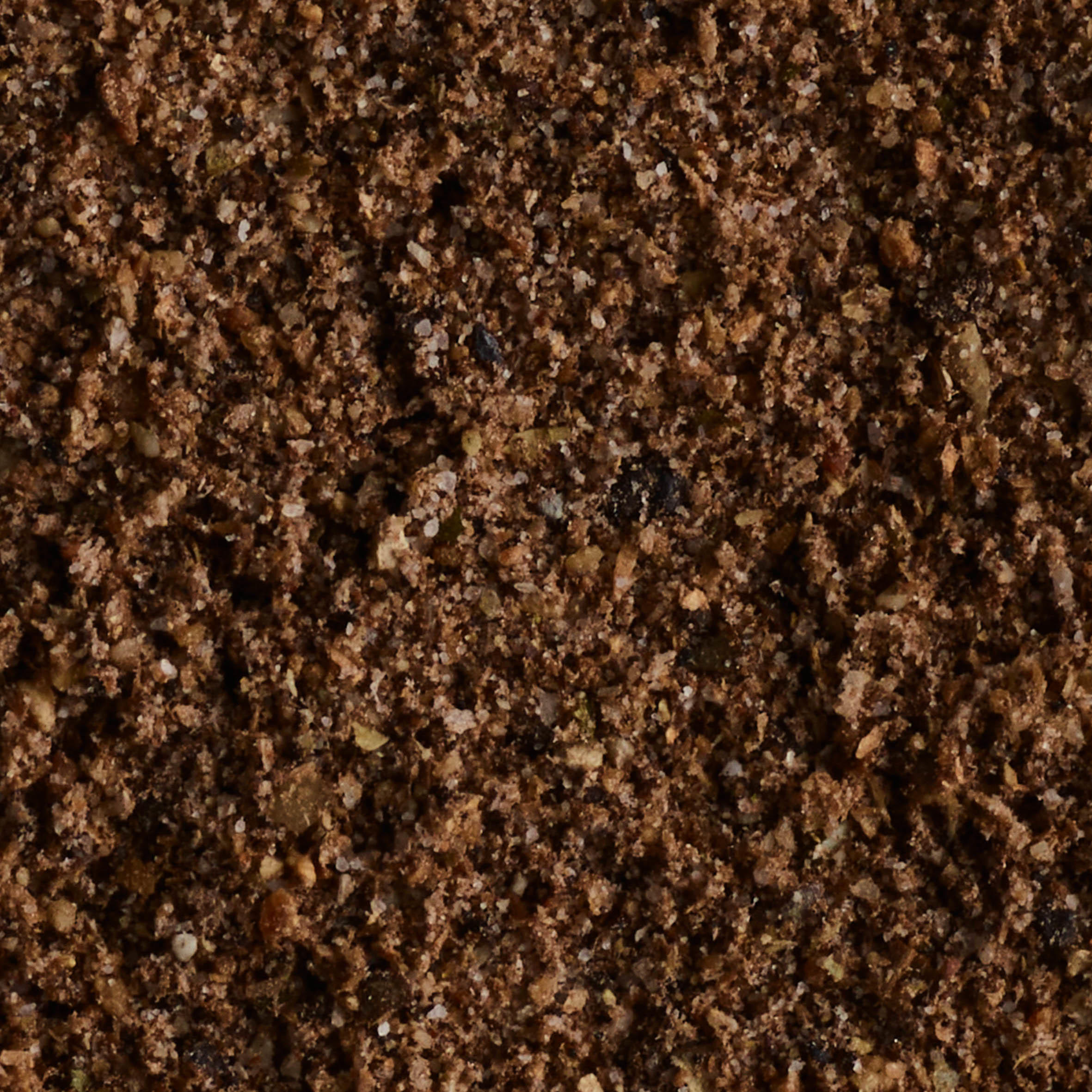 Cebo Gooster Special Alburno Gardí Marrón 1 Kg 4/6