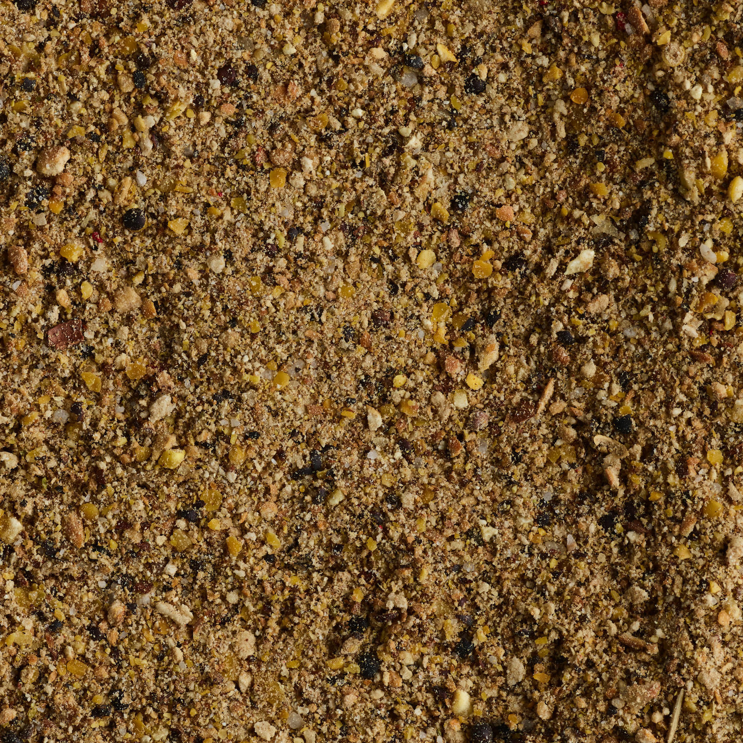 CAPERLAN Návnada Gooster Special na lov všetkých rýb na feeder 4,75 kg 4,75 kg · záber 5