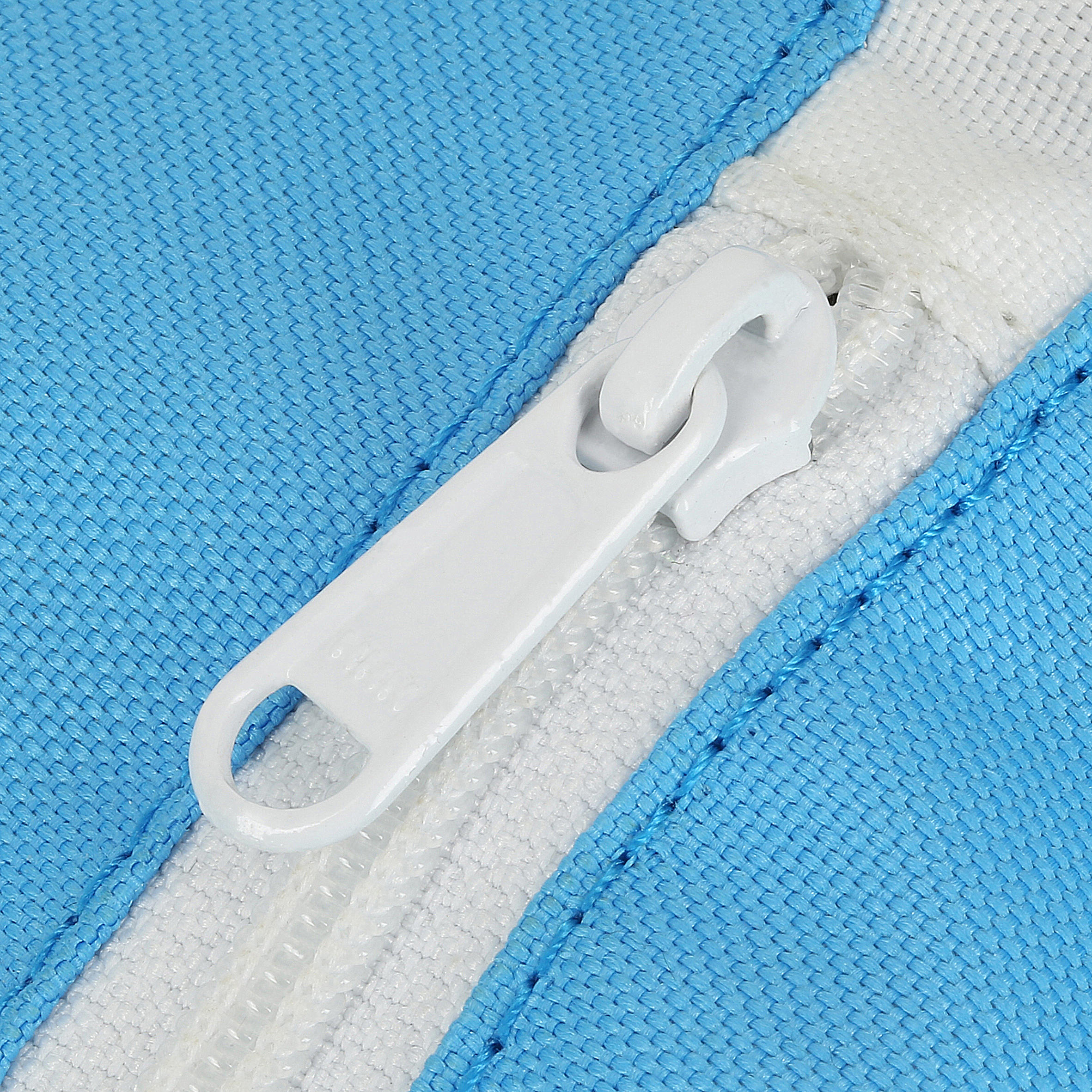 Fit Inline Skating 32 Litre Bag - Corsica Blue 5/9
