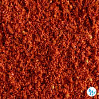 GOOSTER CLASSIC CARP BAIT RED STRAWBERRY 4,75KG