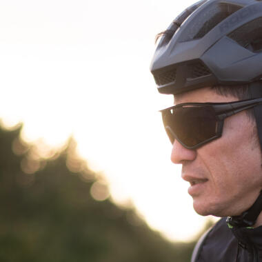 casque vélo