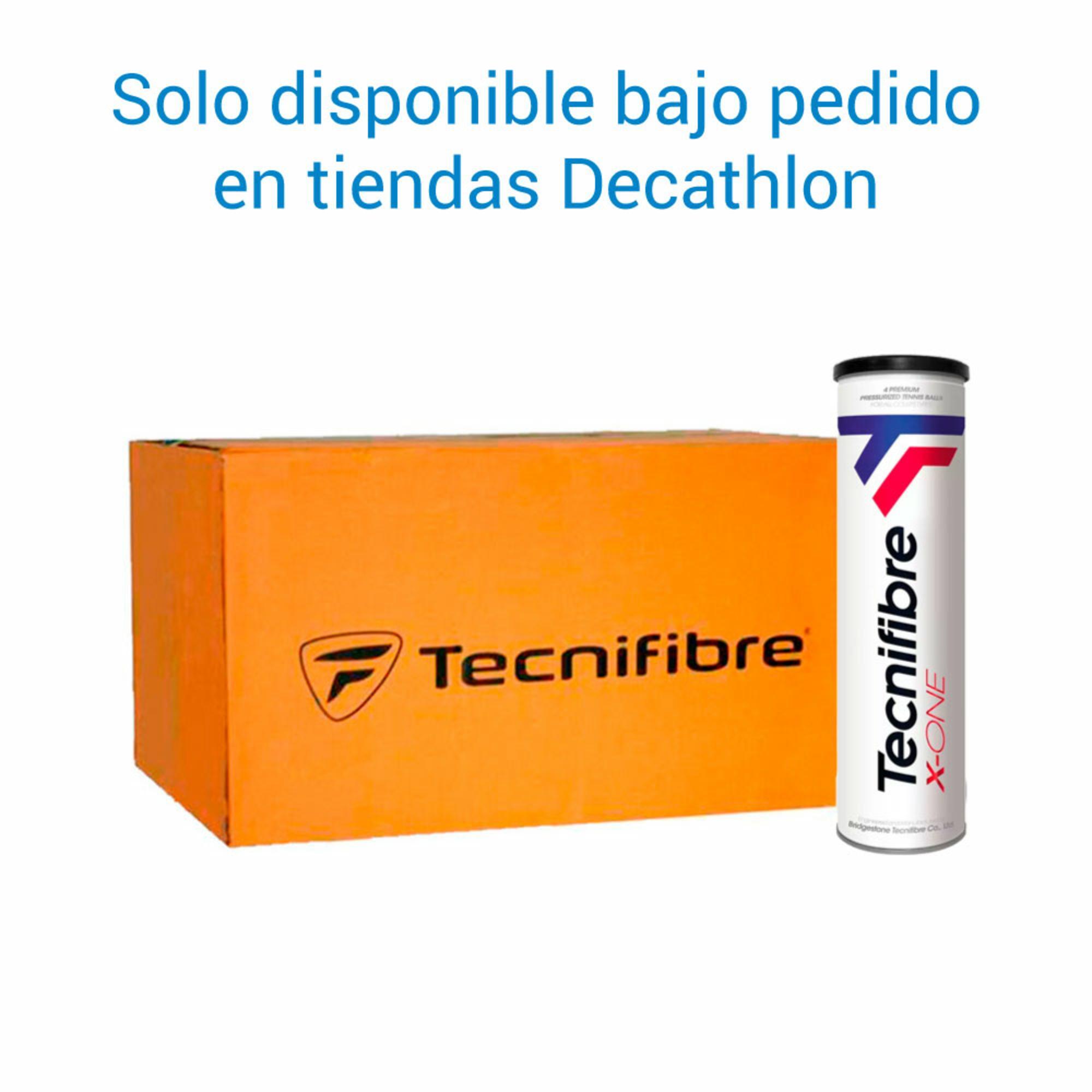 TECNIFIBRE picture