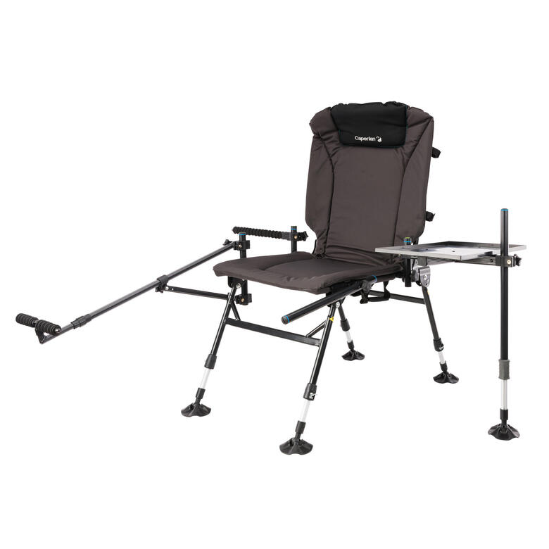 Sièges et chaises de pêche | DECATHLON