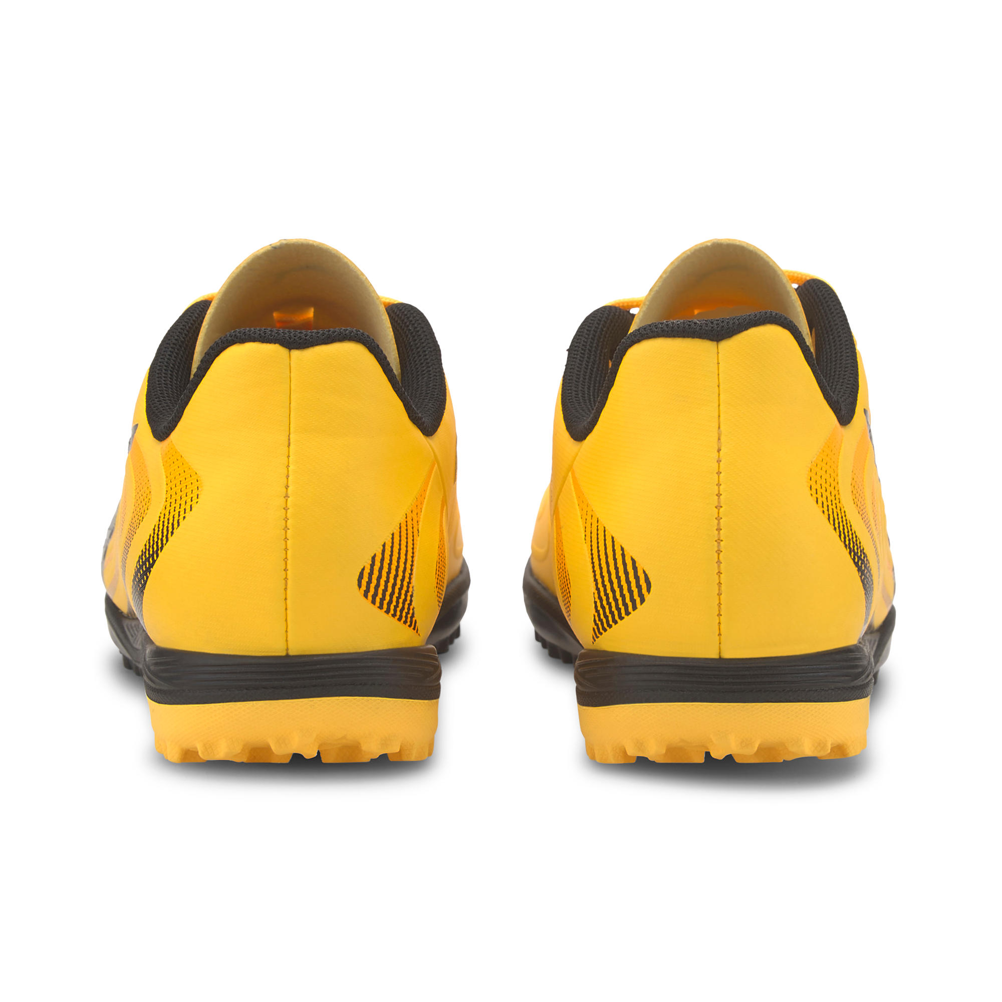 puma scarpe calcio one puma scarpe calcio one