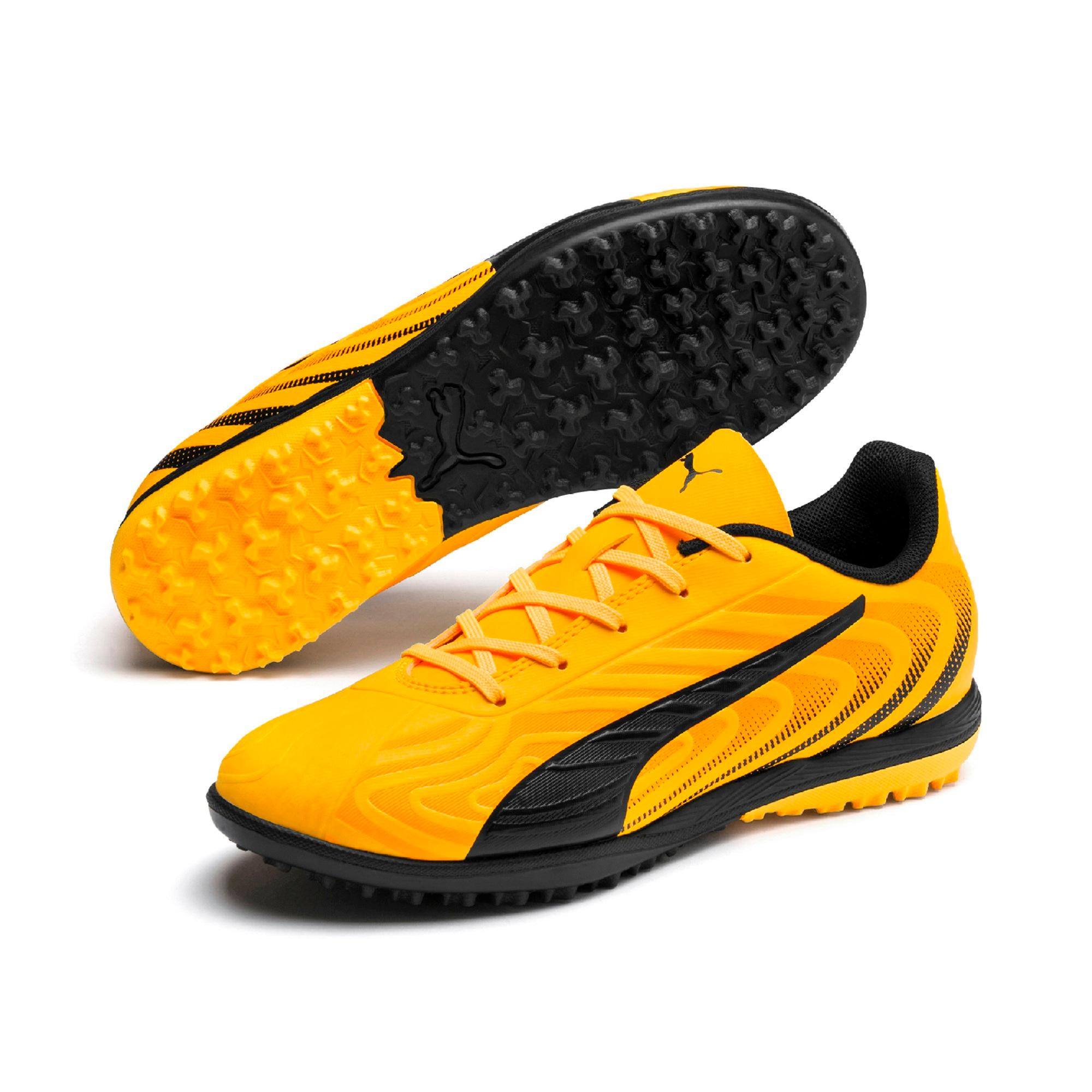 puma calcietto puma calcietto