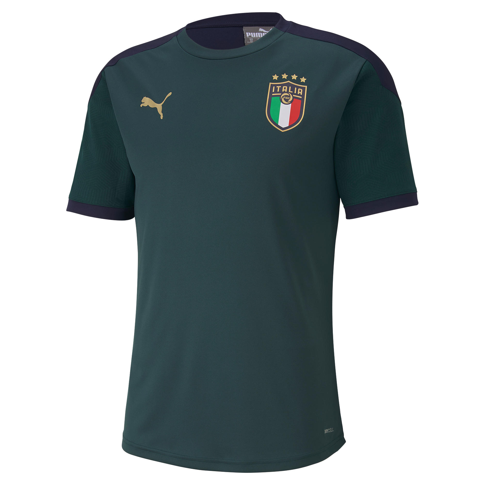 puma figc