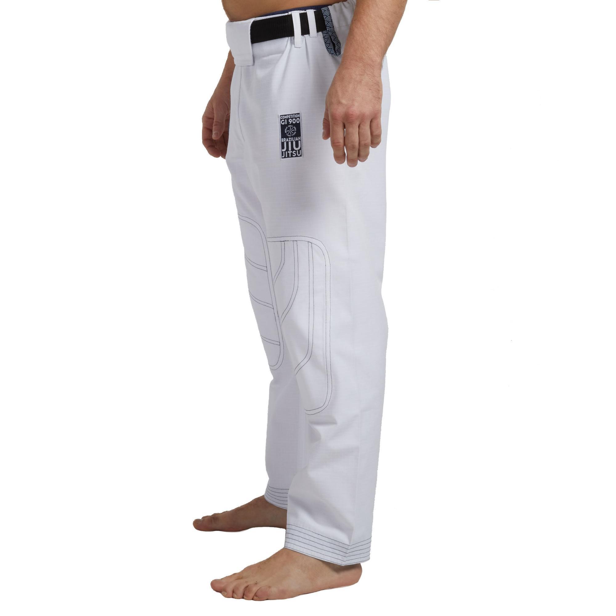 Pantalon JJB 900