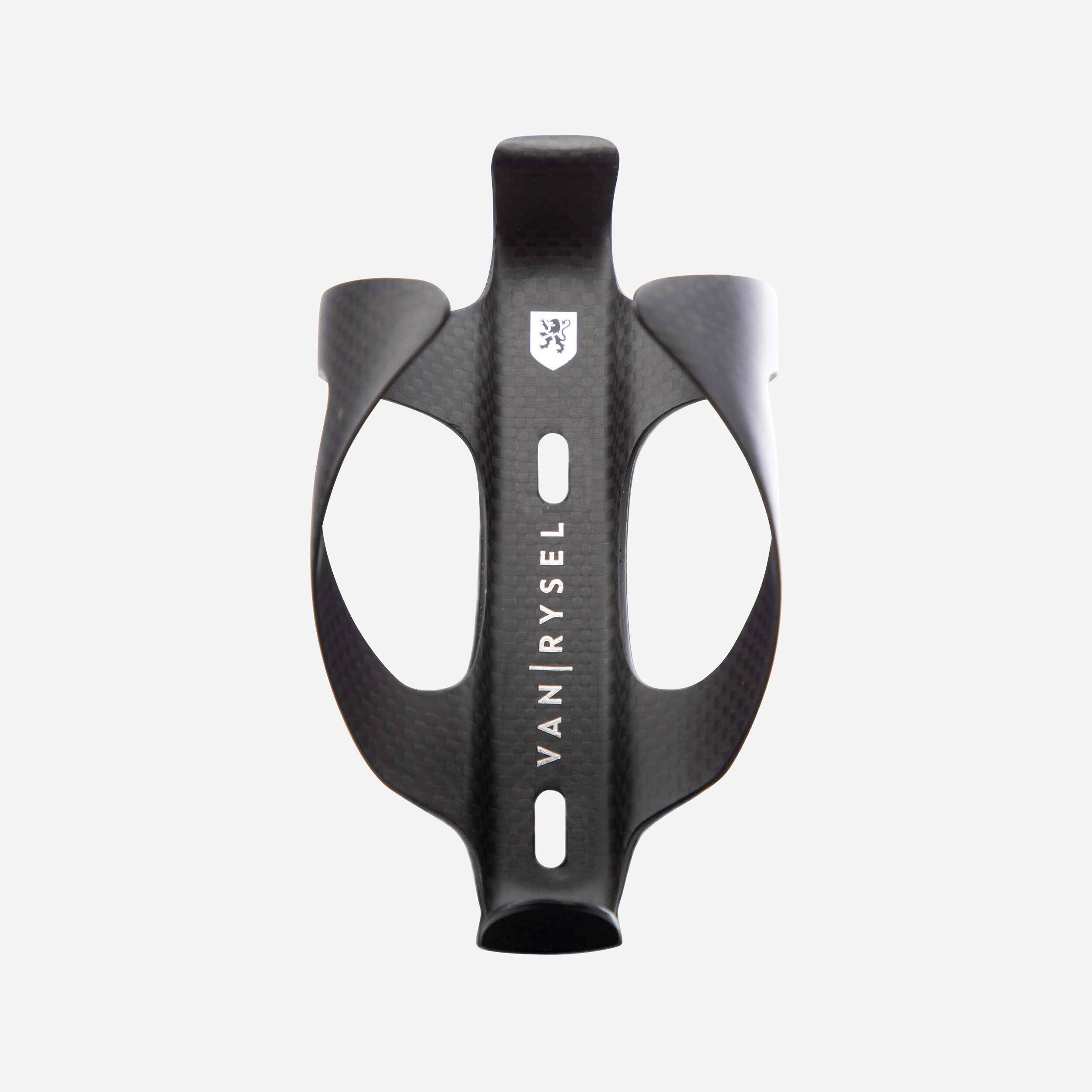 Road Bike Carbon Bottle Cage 900 -  1