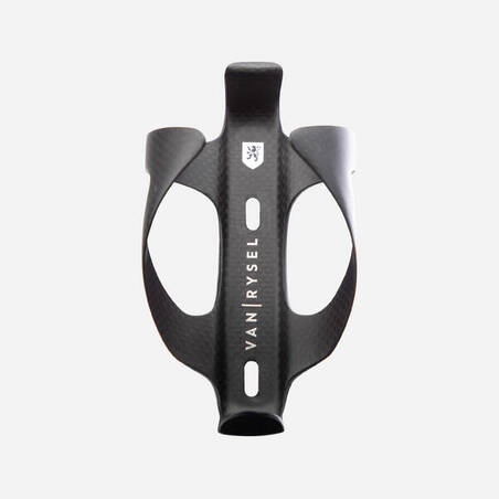 900 Road Bike Carbon Bottle Cage