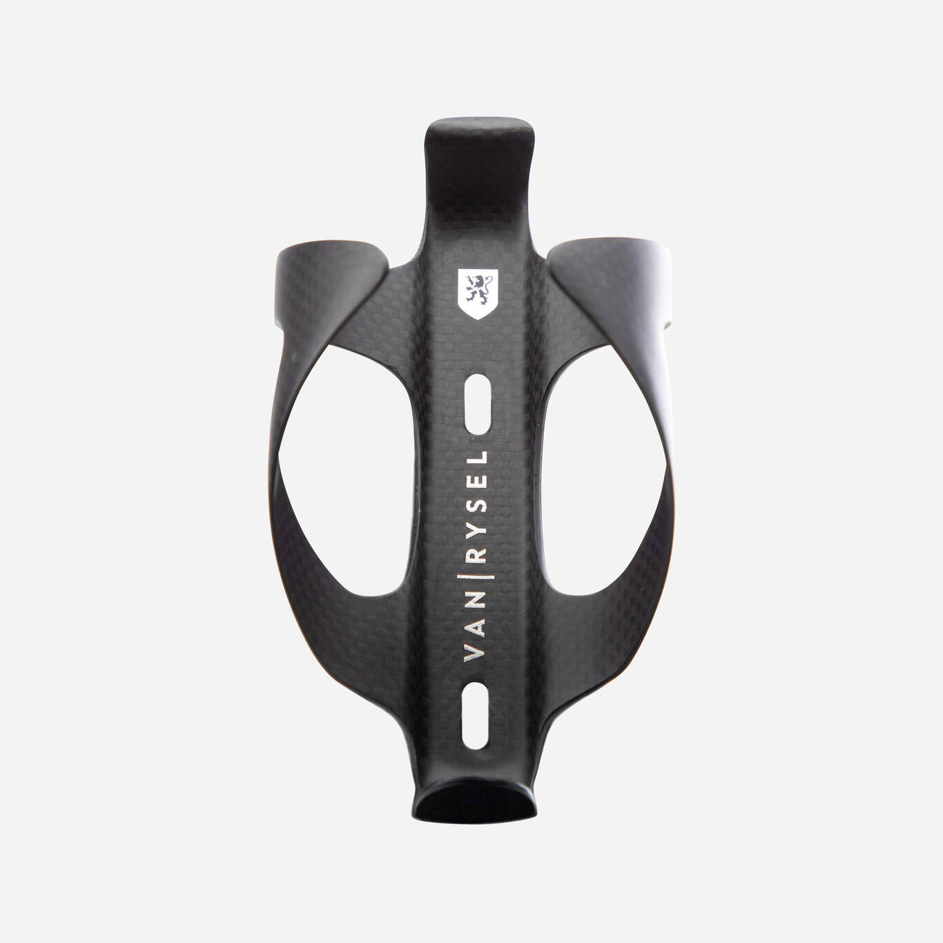 Road Bike Carbon Bottle Cage 900