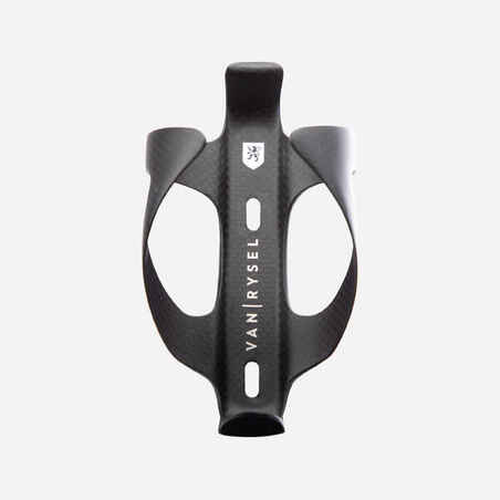 Van Rysel 900, Carbon Cycling Bottle Cage