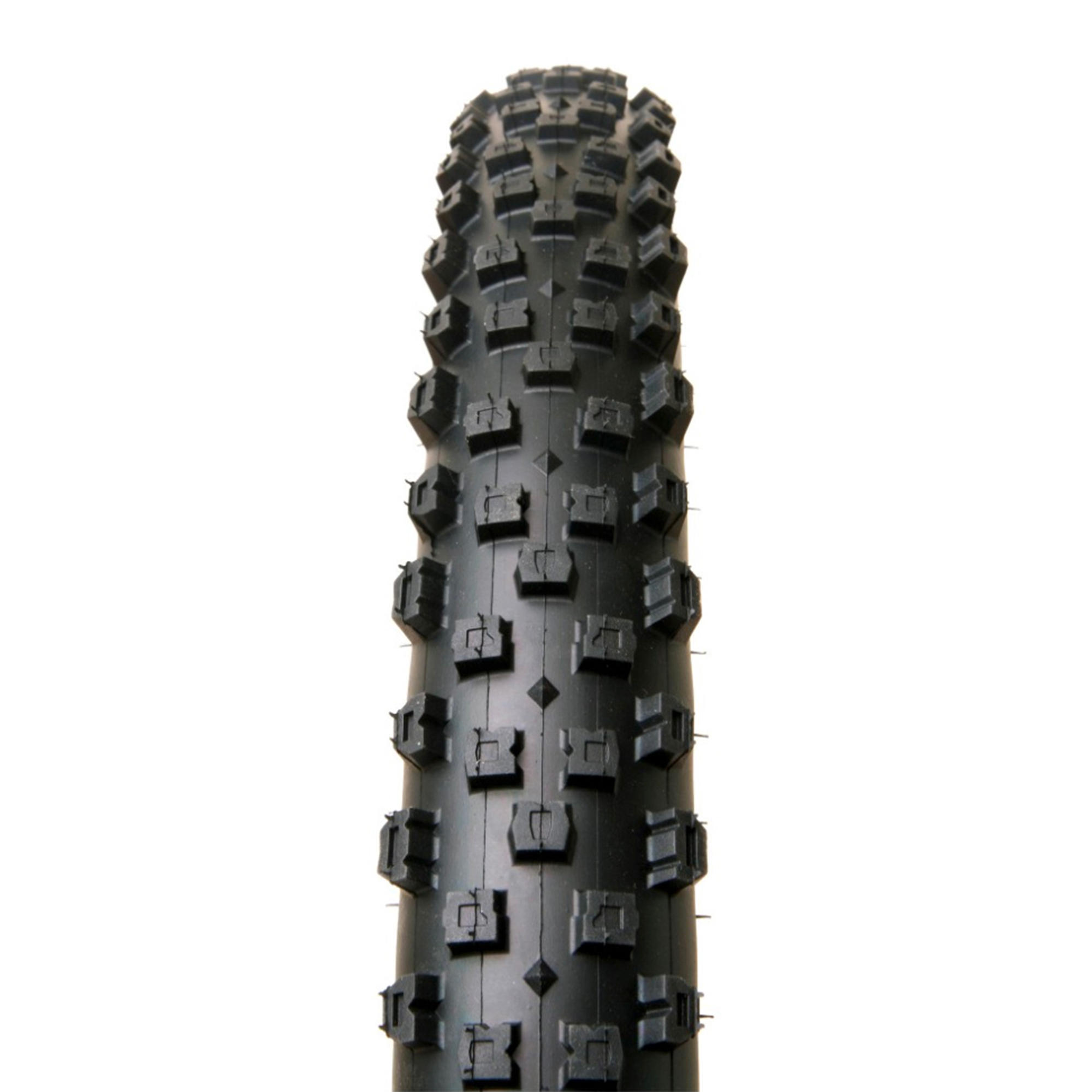 Hutchinson toro 27.5 decathlon clearance