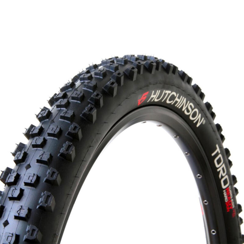 Faltreifen MTB Hutchinson Toro Hardskin 27,5×2,35 (58-584) Tubeless Ready