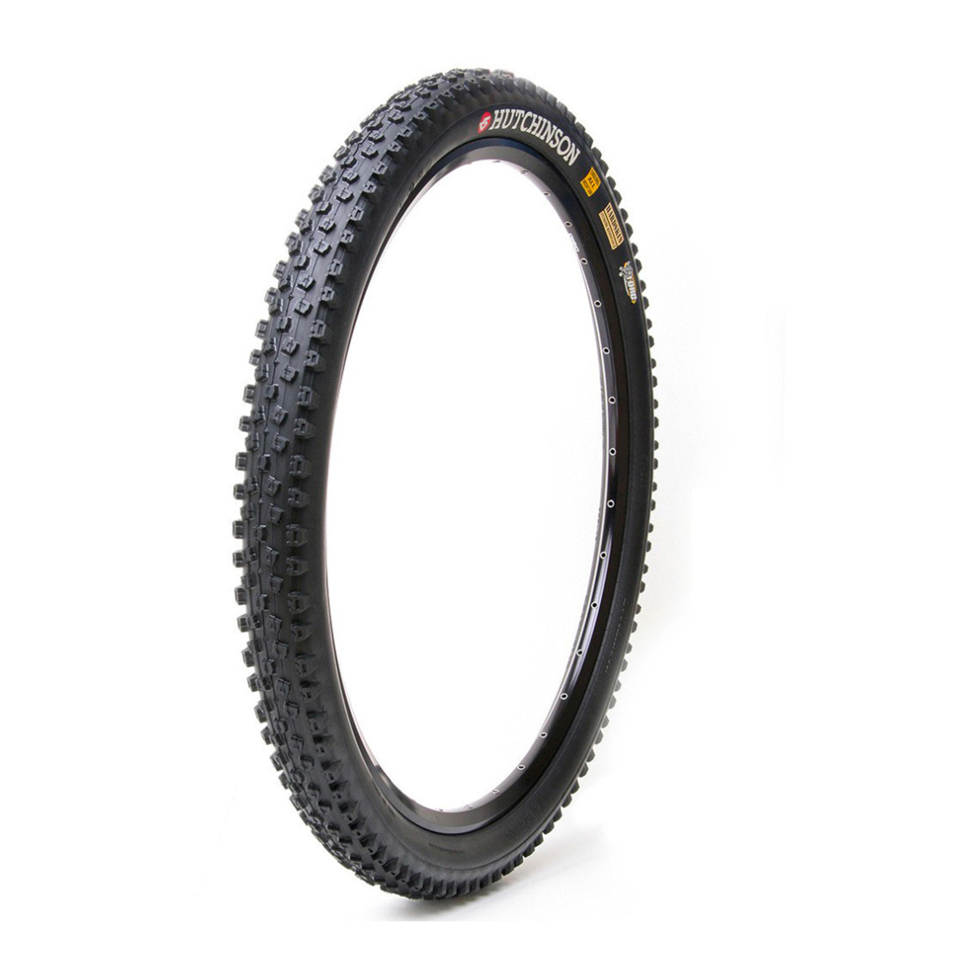 neumaticos 26 decathlon