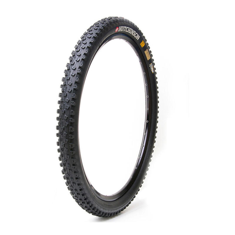 PNEU VTT TORO 29X2,10 TRINGLE RIGIDE