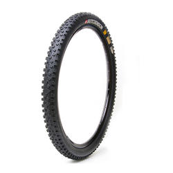 Mountain Bike Tyre - 29x2.10