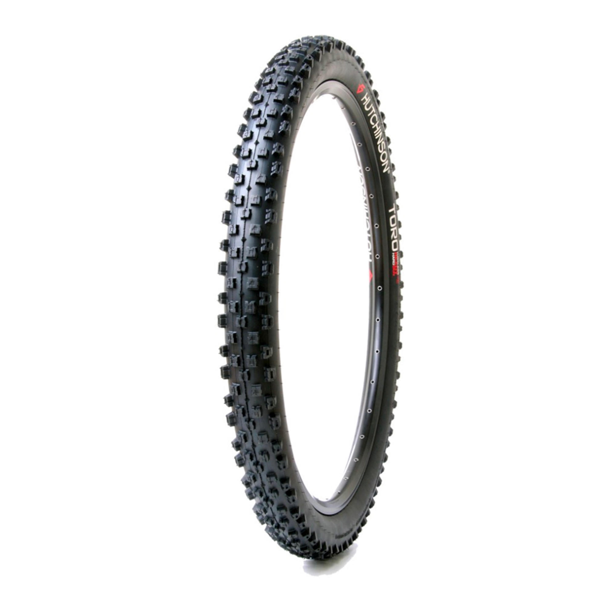 Hutchinson toro decathlon clearance