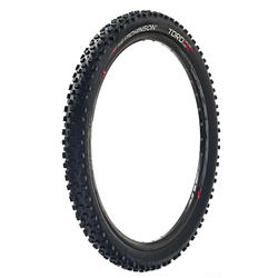 PNEU VTT TORO 29x2,35 TUBELESS READY HARDSKIN / ETRTO 57-622