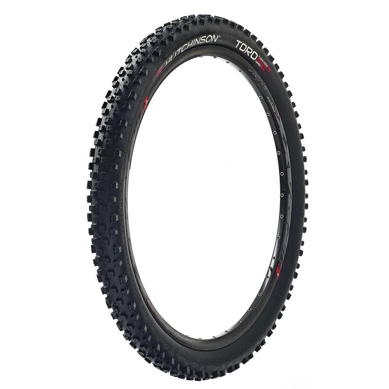 Cauciuc MTB Hutchinson Toro 29 X 2,25 Tubeless Ready Hardskin