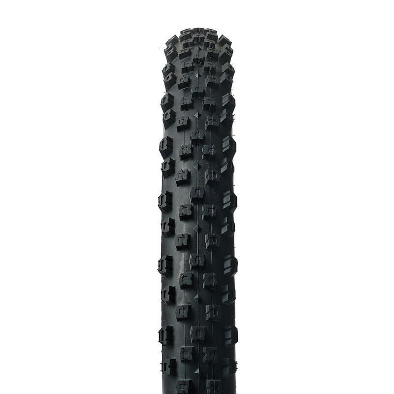 PNEU VTT TORO 29x2,35 TUBELESS READY HARDSKIN / ETRTO 57-622