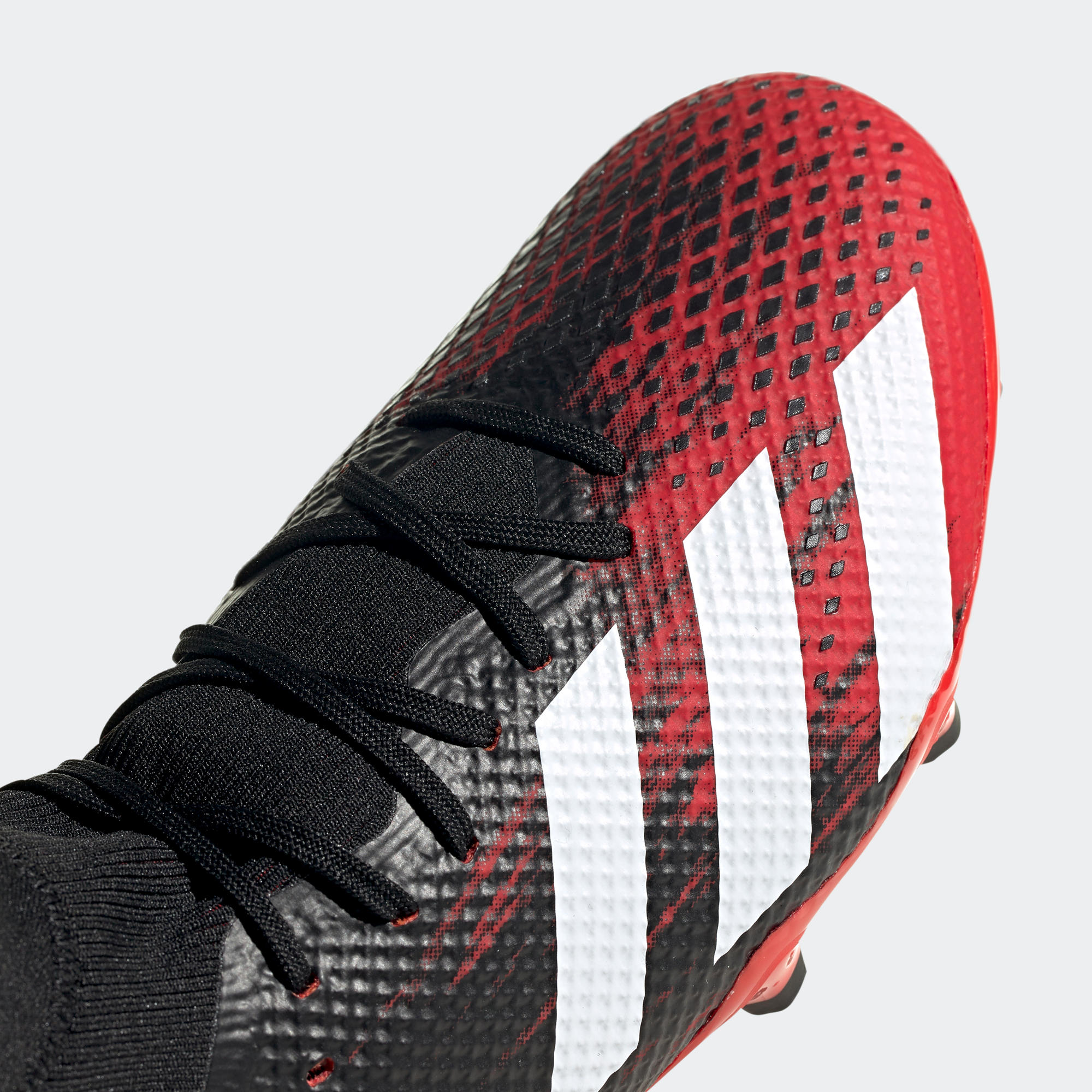 predator adidas decathlon