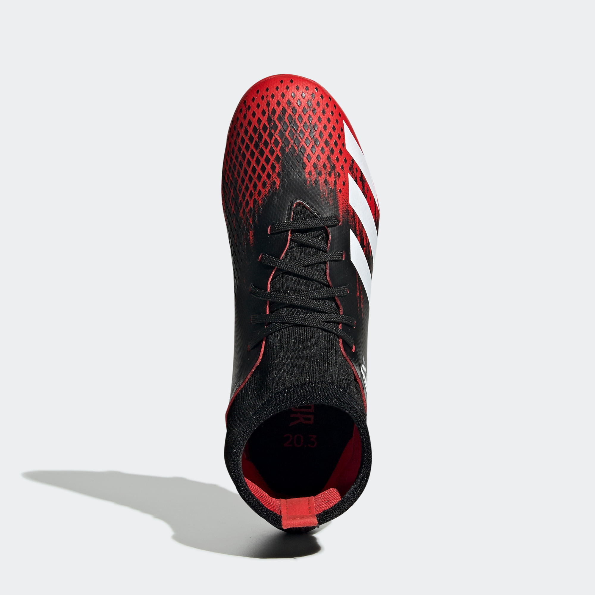 predator adidas decathlon
