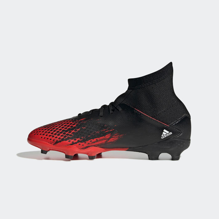 Adidas Voetbalschoenen voor kinderen Adidas Predator 20.3 ...