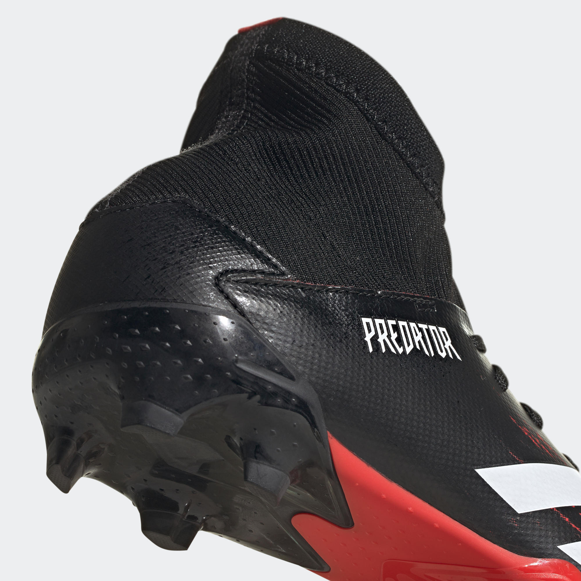 predator football boots kids