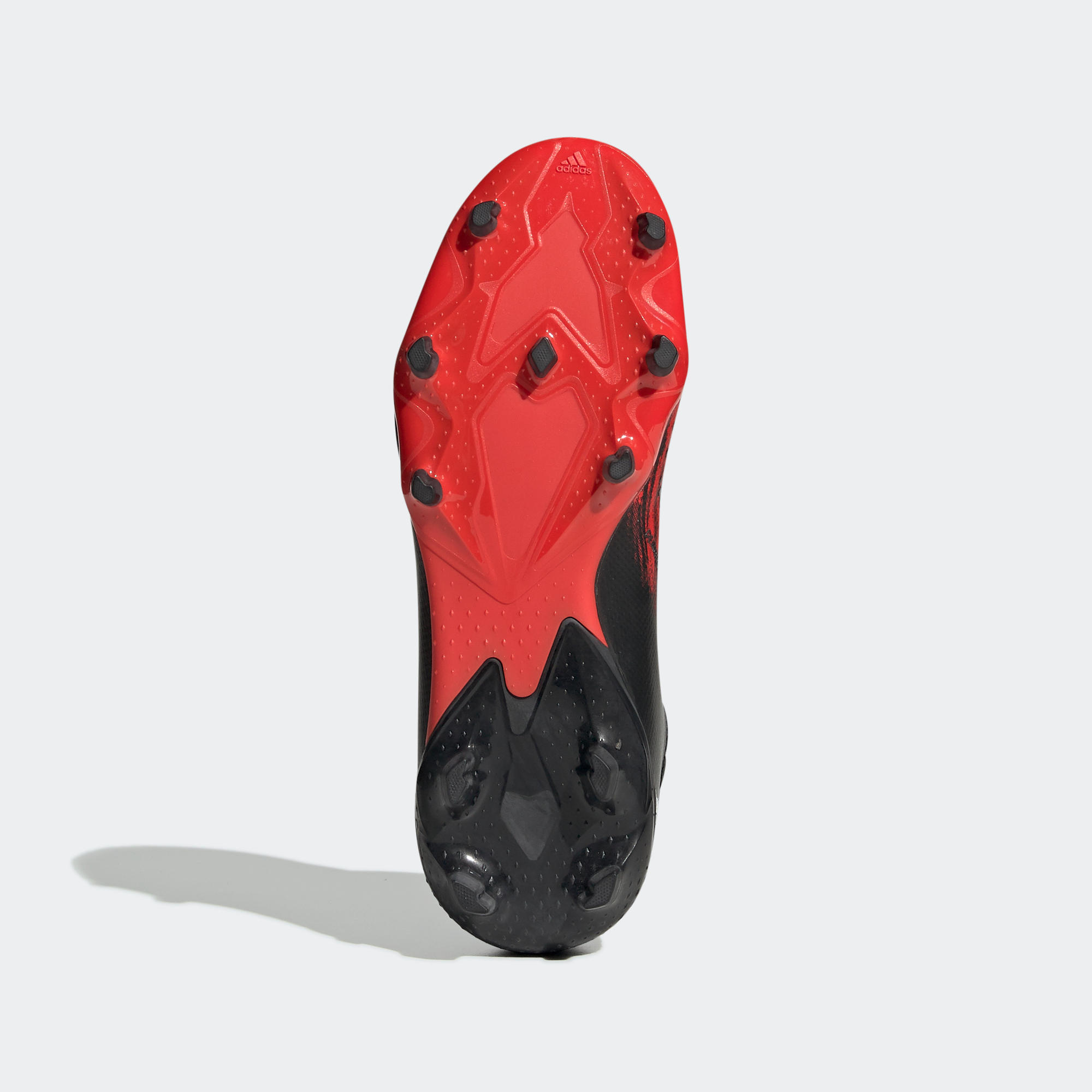 predator 20.3 junior sg football boots