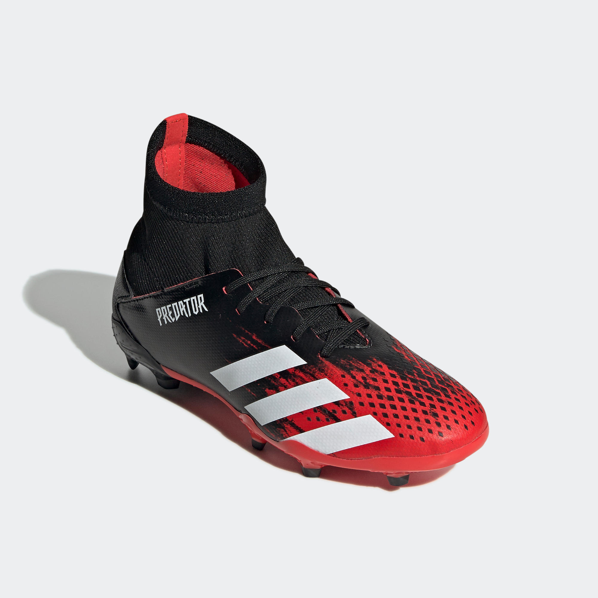 predator adidas decathlon