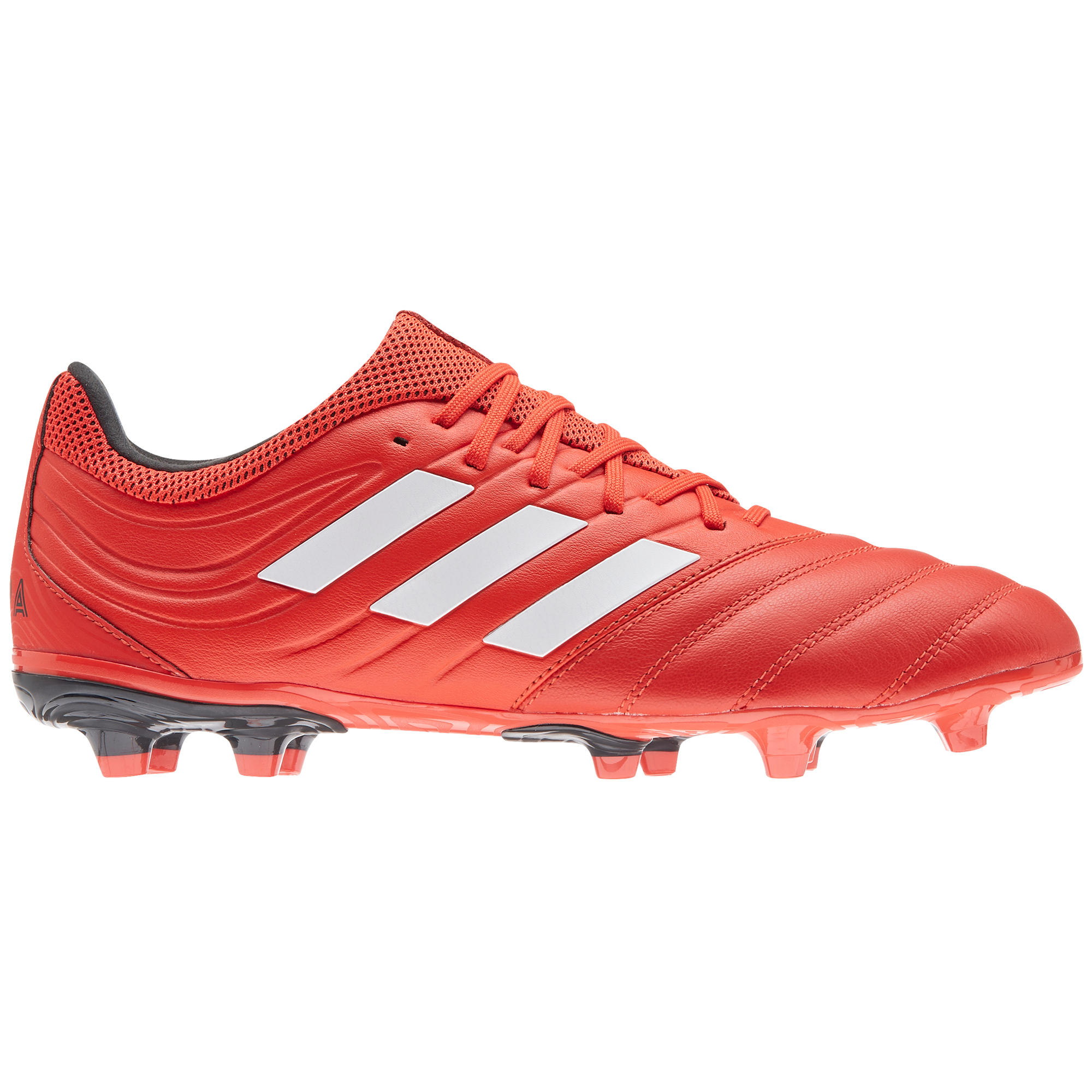 adidas copa mundial decathlon