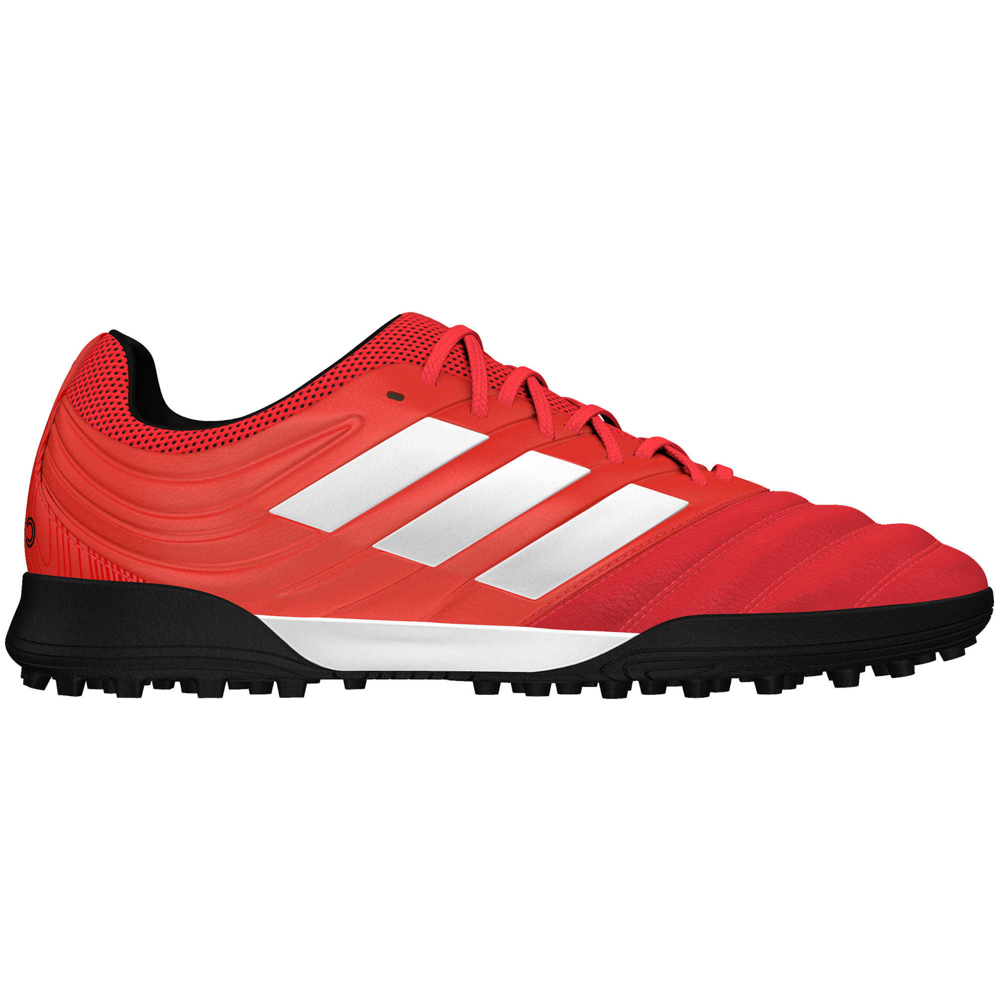 adidas copa mundial decathlon