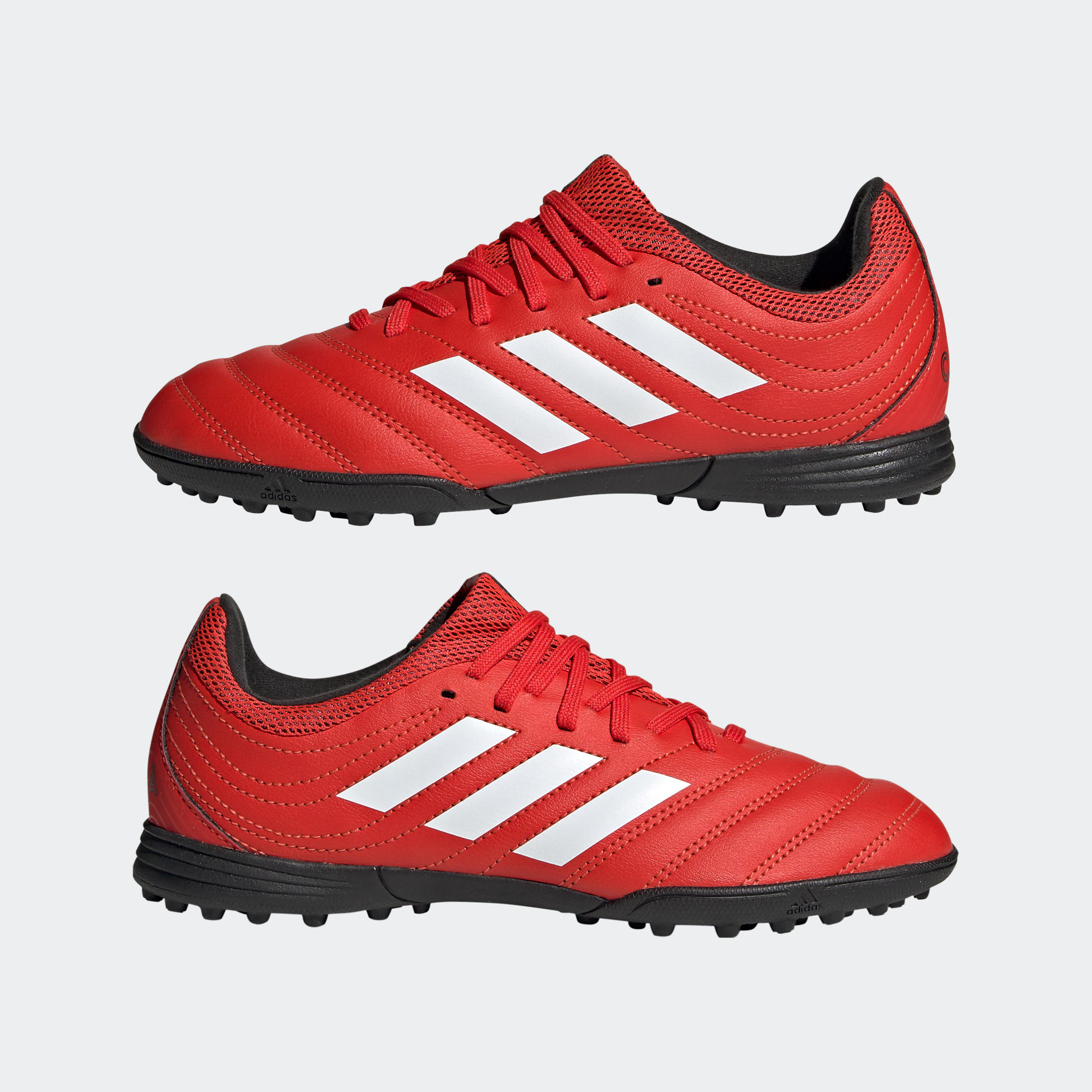 scarpe calcetto tf