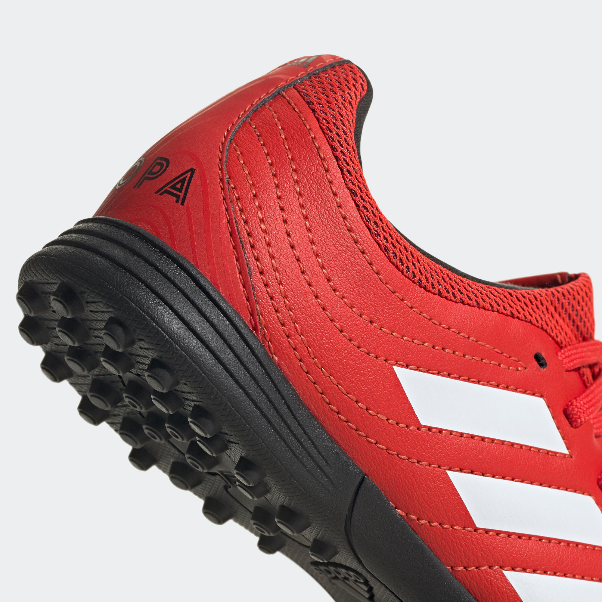 adidas copa decathlon