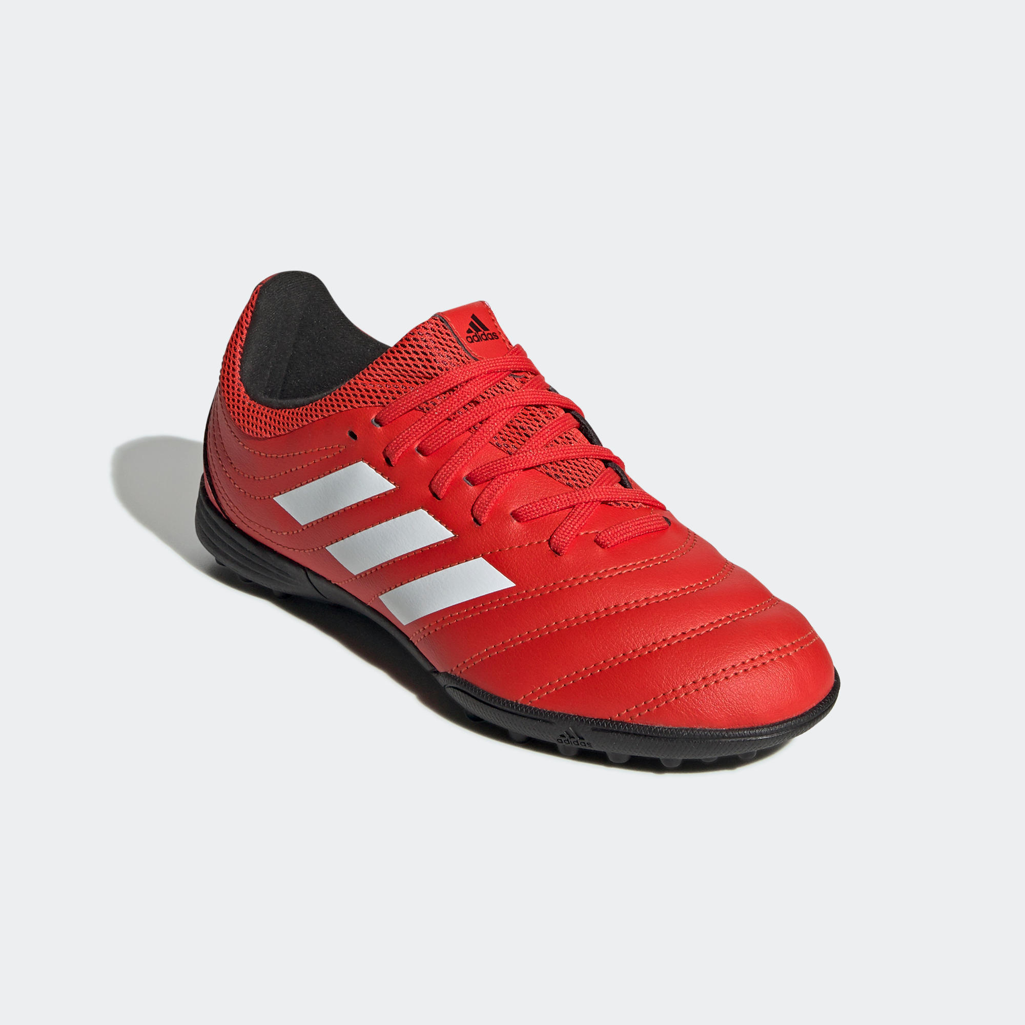 adidas copa decathlon